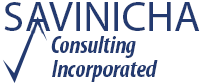 Savinicha Consulting Incorporated